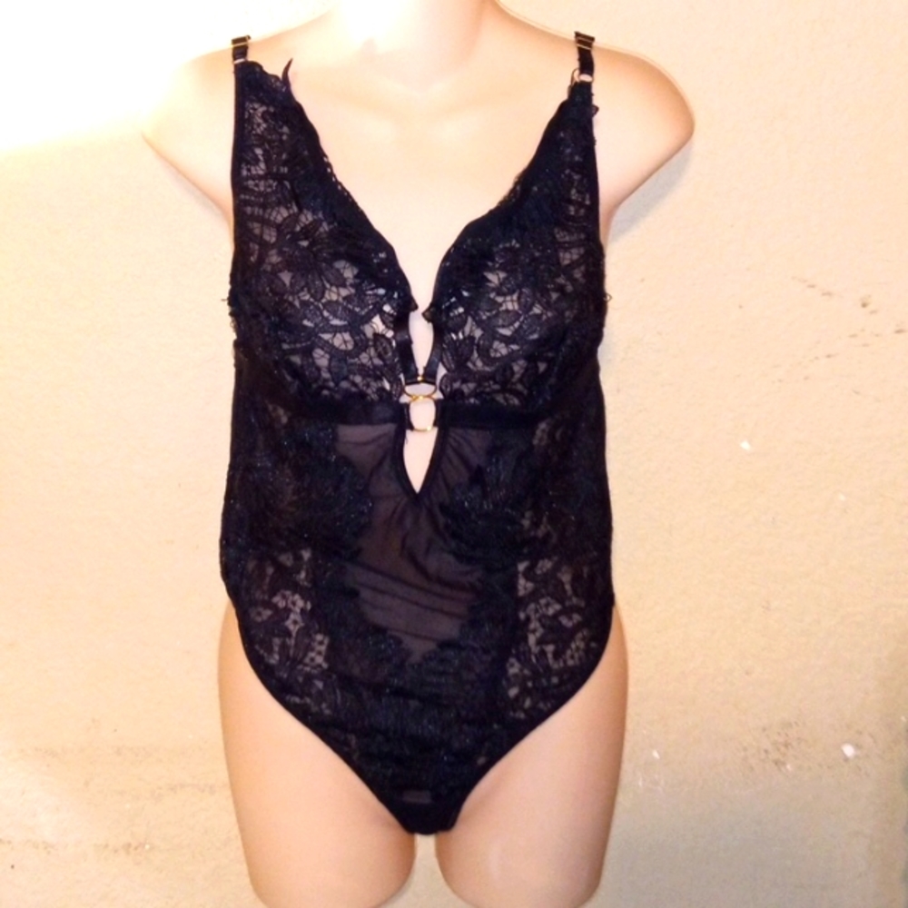 🖤 sexy lingerie 🖤